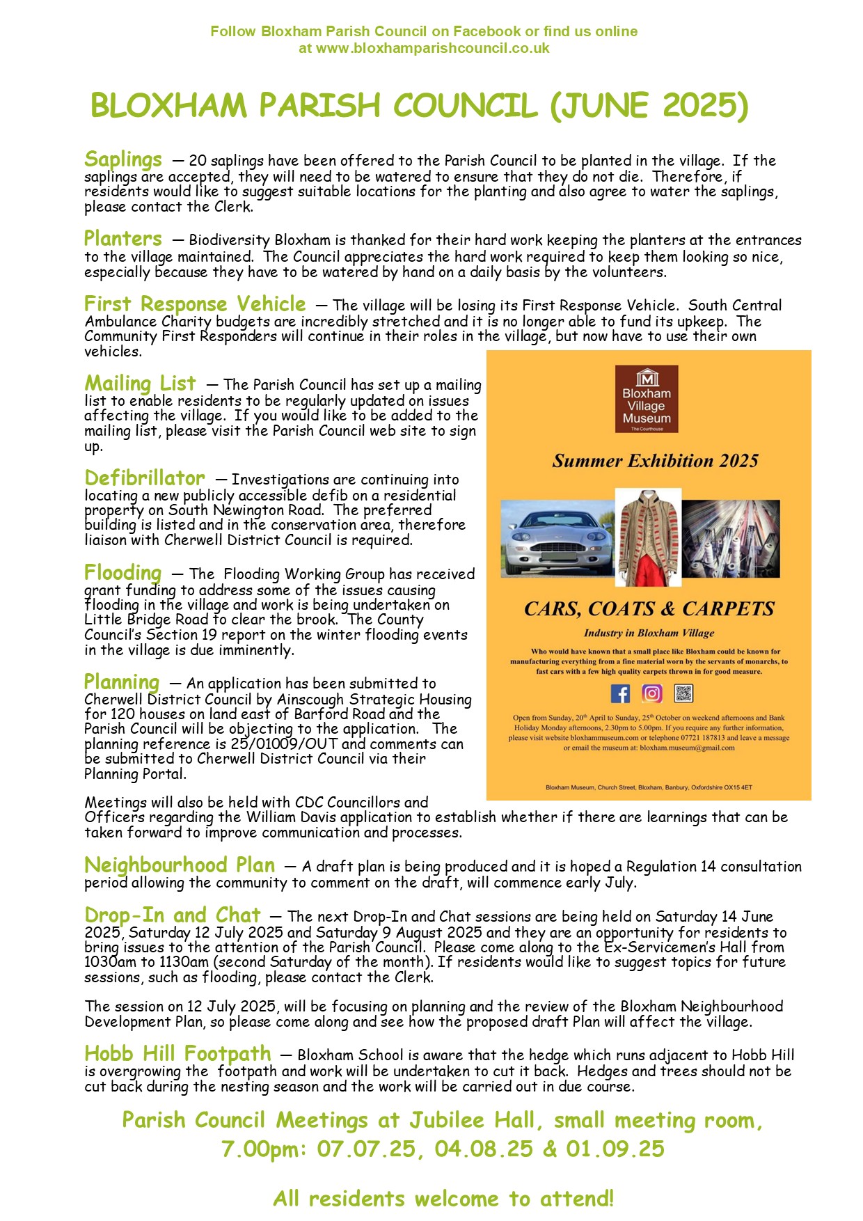 images/news/Newsletter_June_2025.jpg